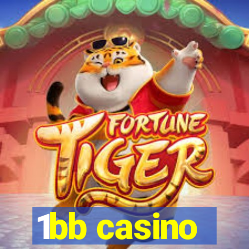 1bb casino